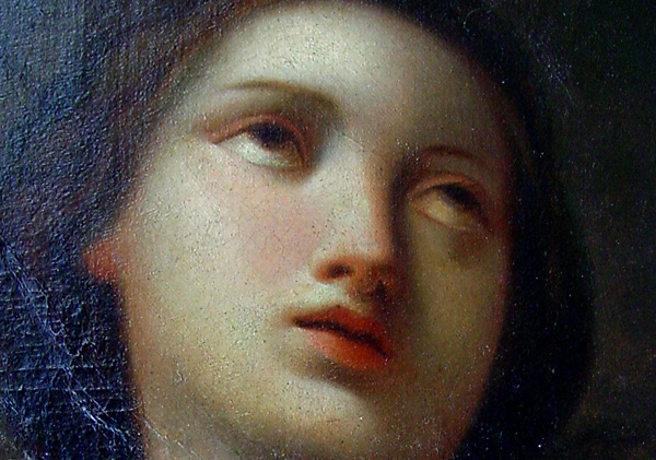 galleria, la maddalena