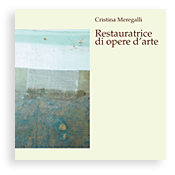 meregalli restauro brochure pdf